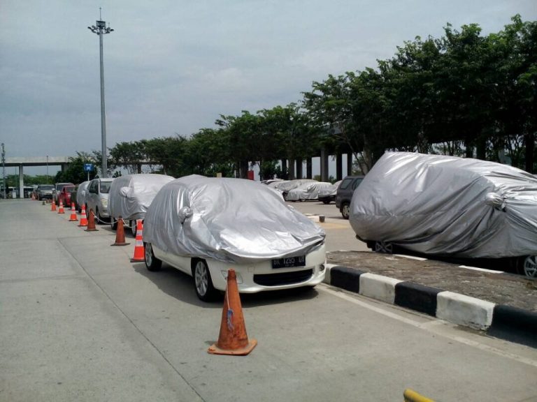 Oneway Car Rental Medan Rental Car Car Rental in Medan Provide