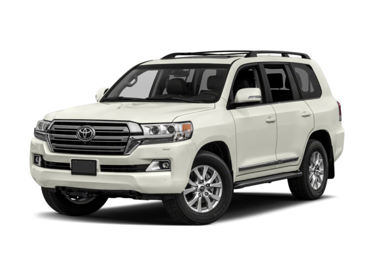 Car Rental in Bali Exploring Bali with Ease, Provide car rental for