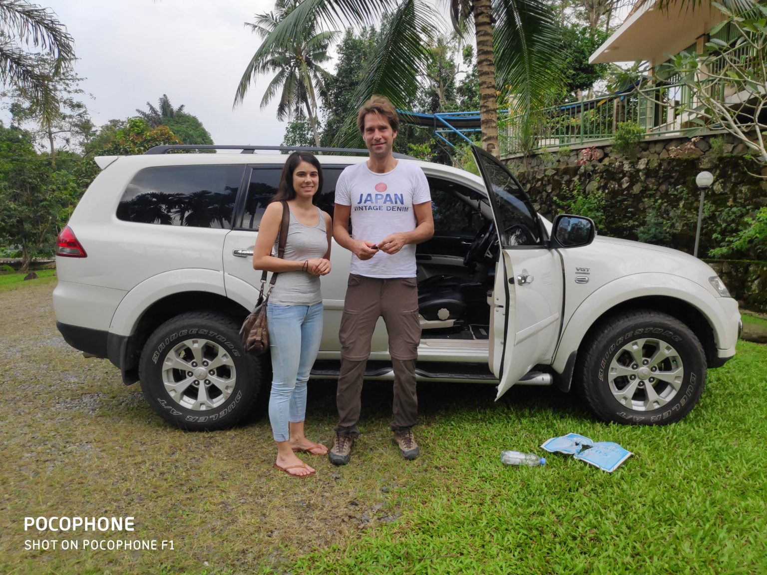 Denpasar Bali Car Rental Self drive car rental in Bali Booking Now