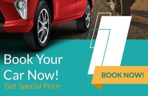 – Sewa Mobil Murah &amp; Terpercaya di Batam