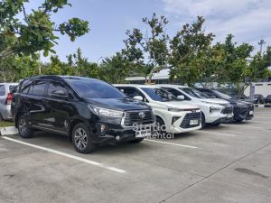 Cari rental mobil di Medan? Sewa mobil murah, lengkap, bisa lepas kunci atau dengan sopir. Layanan cepat, armada bersih, dan terpercaya. Hubungi kami sekarang!